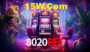 Games Directory 8020Bet