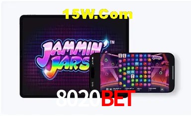 Cadastro Rápido 8020Bet