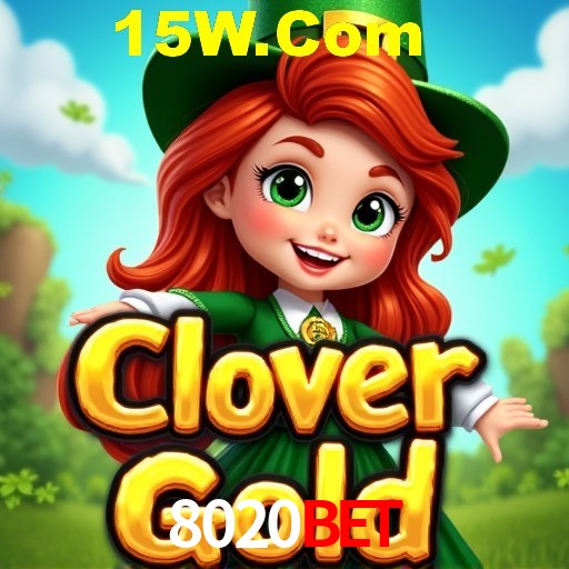 8020Bet Login