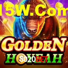 Basketball Betting 8020Bet
