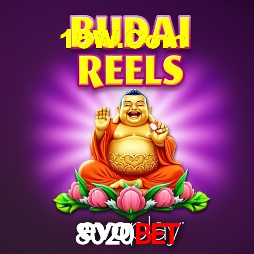 Jogos Exclusivos 8020Bet