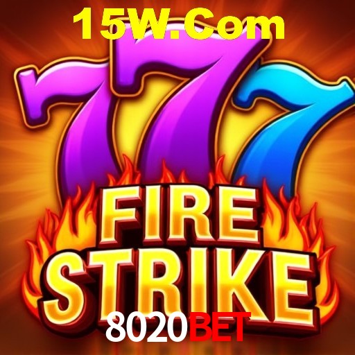 A Revolução dos Aplicativos de Jogos no 8020Bet