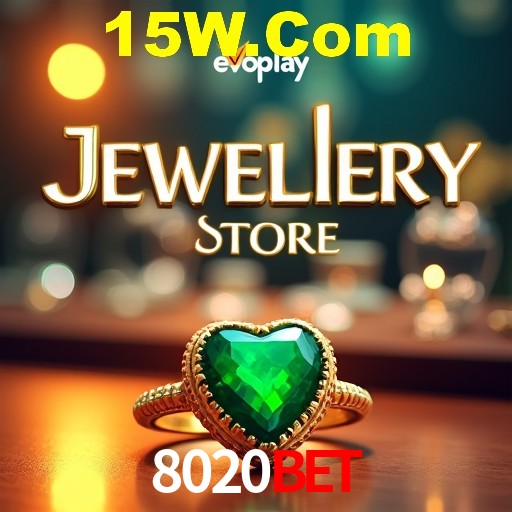 8020Bet App