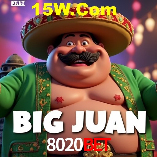 8020Bet,8020Bet App