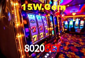 Player Reviews 8020Bet