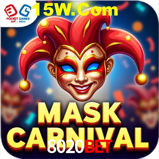 Account Benefits 8020Bet