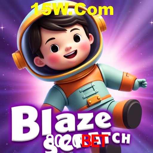 A Experiência Imersiva dos Cassinos Ao Vivo no 8020Bet