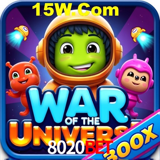 Flash Promotion 8020Bet