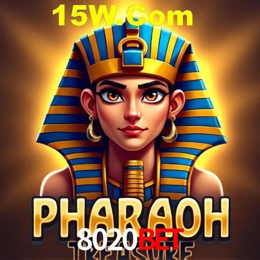 Security Systems 8020Bet