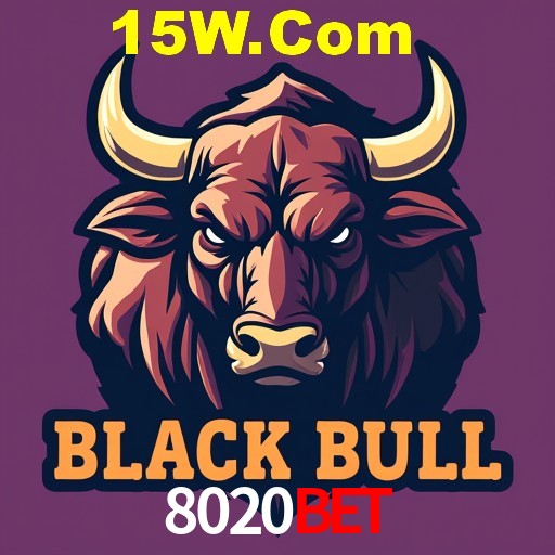 Descubra a Essência do 8020Bet: Nossa História e Compromissos