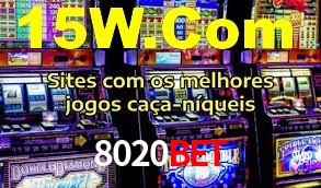 Ofertas Imperdíveis na 8020Bet: Promoções e Bônus Que Valem a Pena