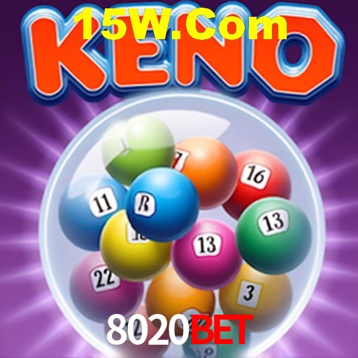 Dicas Essenciais para Melhorar seu Desempenho em Jogos de Palavras