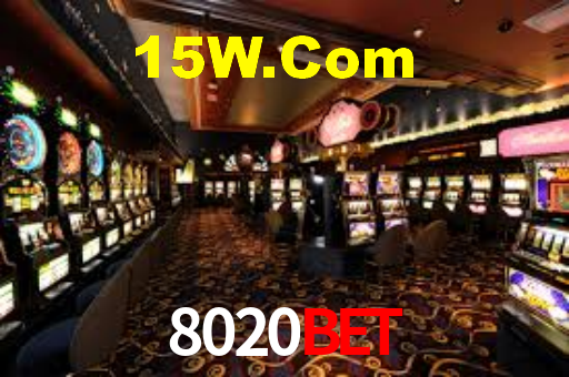 8020Bet,8020Bet App