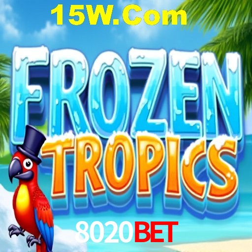 Apostas de Basquete 8020Bet