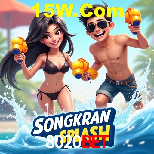 A Experiência Imersiva dos Cassinos Ao Vivo no 8020Bet