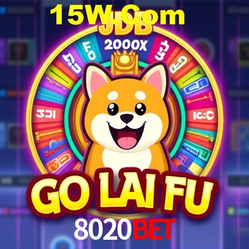 Desvendando o Mundo dos Jogos Virtuais na 8020Bet