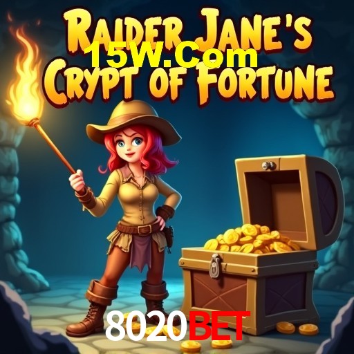 Jogo Aviator 8020Bet