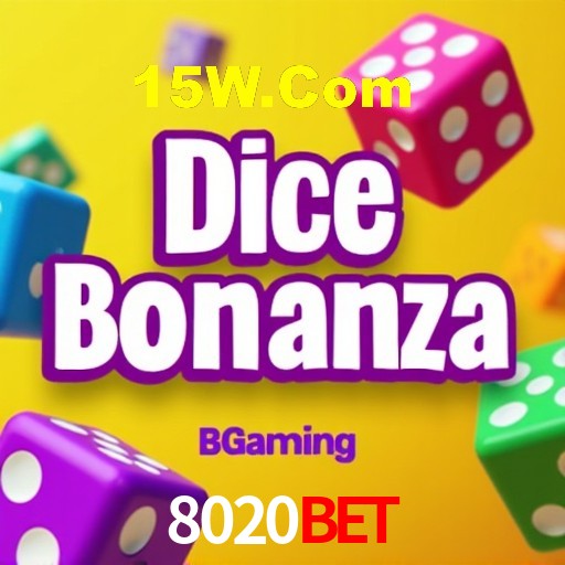 Jogo Spaceman 8020Bet