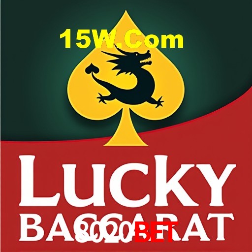 Casino Ao Vivo 8020Bet