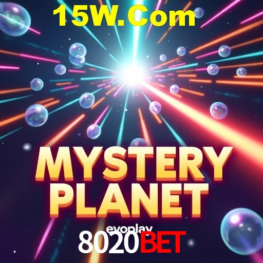 Responsive Design 8020Bet