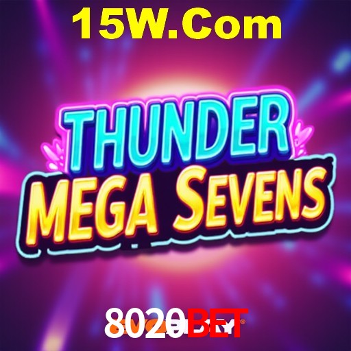 Apostas Esportivas na 8020Bet: Um Guia Completo