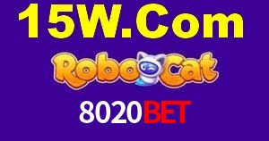 Football Betting 8020Bet