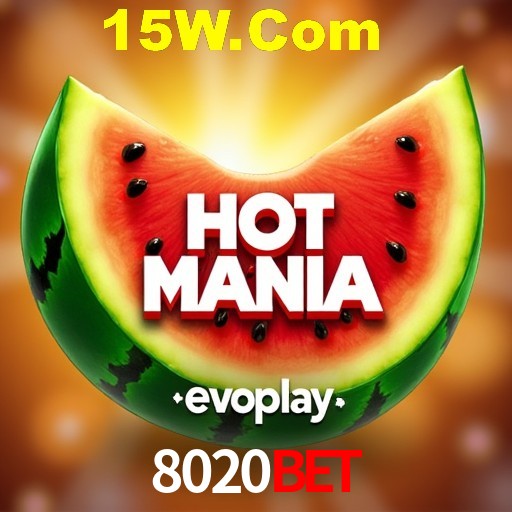 Programa VIP 8020Bet