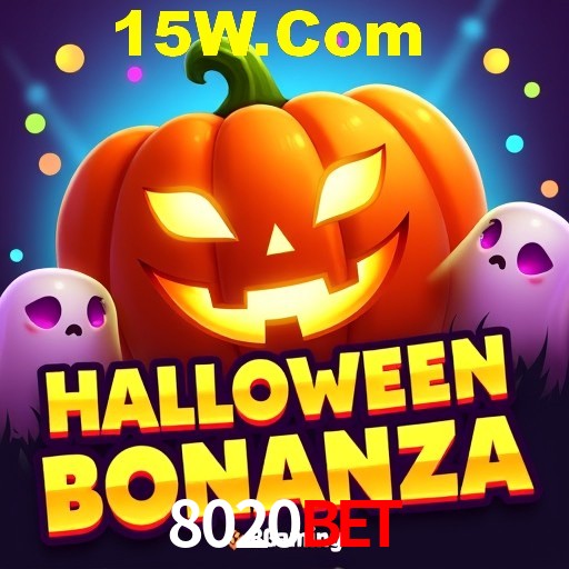 Games Directory 8020Bet