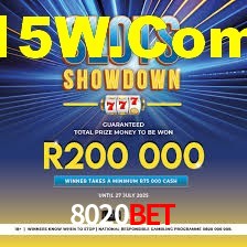 Crash Games Strategies 8020Bet