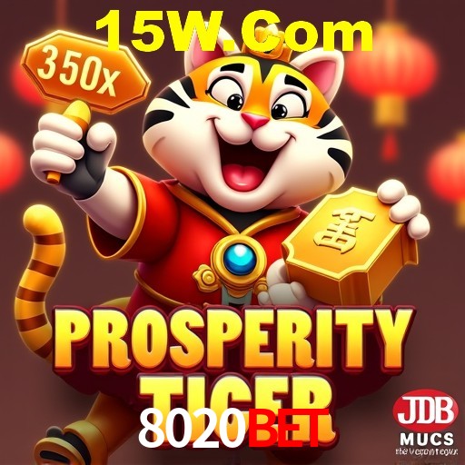 A Experiência Imersiva dos Cassinos Ao Vivo no 8020Bet