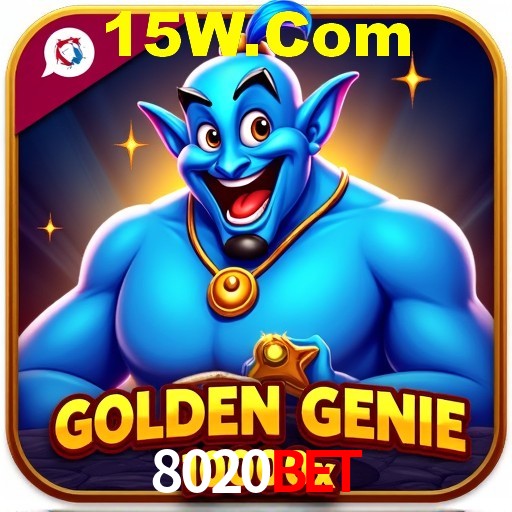 Explorando a Categoria de Eventos em Apostas na 8020Bet