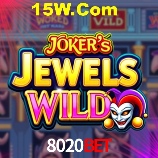 Estatísticas Crash Games 8020Bet