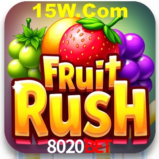 Jogos Exclusivos 8020Bet