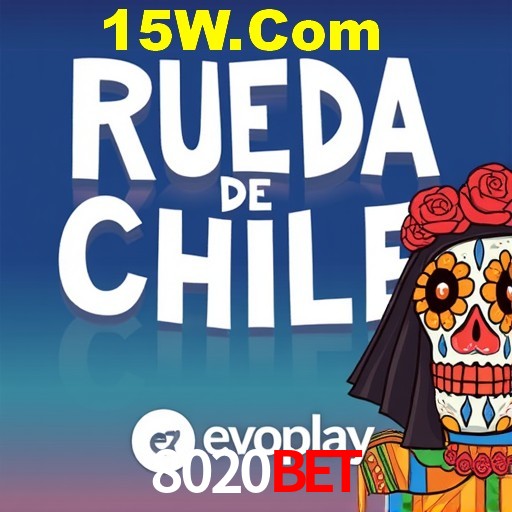 Descubra a Magia dos Jogos de Arcade no 8020Bet