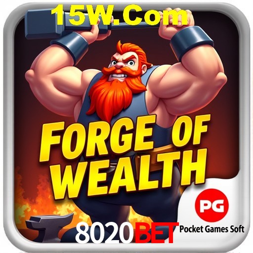 Weekend Specials 8020Bet