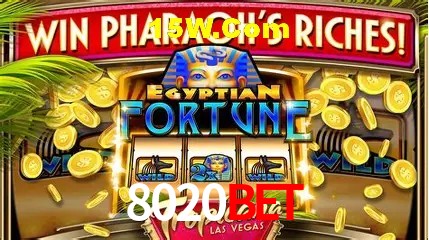 Tecnologia da Plataforma 8020Bet