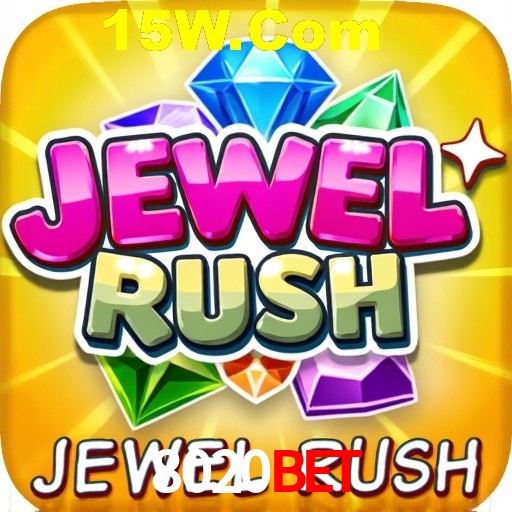 A Popularidade dos Caça-Níqueis no 8020Bet