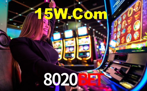 8020Bet App