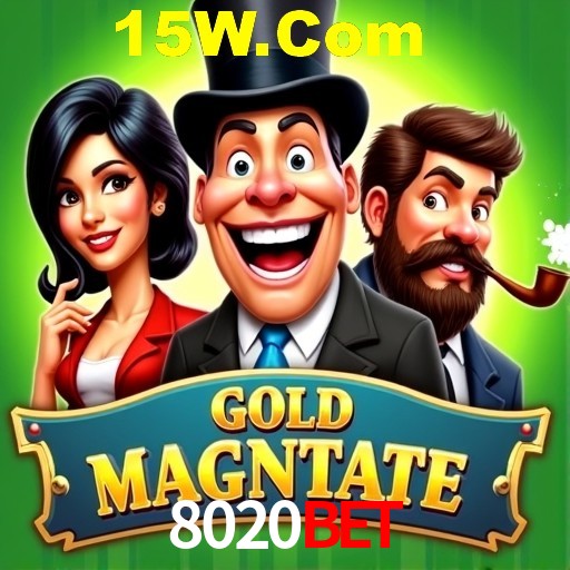 2FA Security 8020Bet