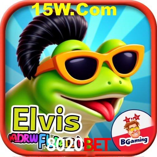 Seasonal Promotions 8020Bet