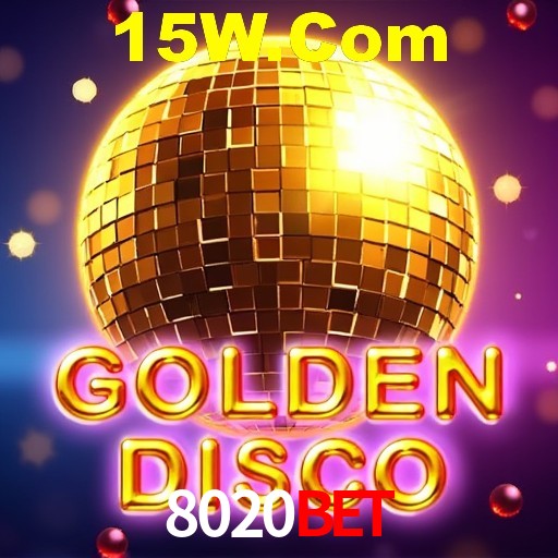 Inovações de Jogos na 8020Bet: O Futuro das Experiências Interativas