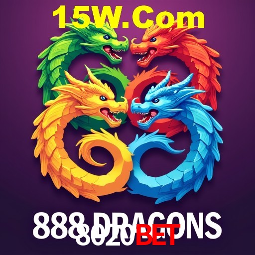 A Emoção da Loteria na 8020Bet: Uma Chance de Mudança de Vida