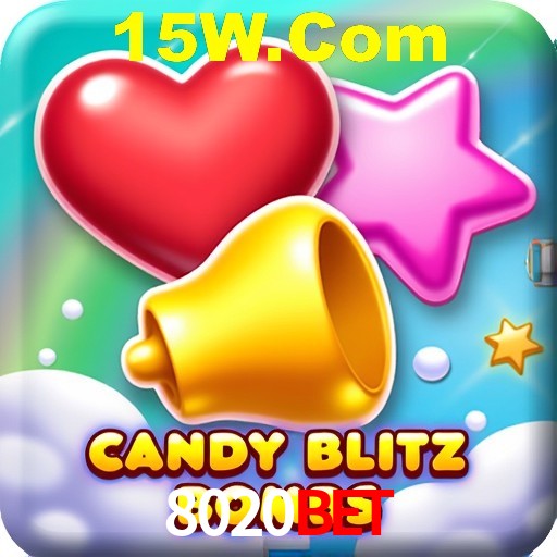 Explorando a Categoria de Eventos em Apostas na 8020Bet