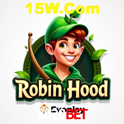 Descubra o Programa VIP da 8020Bet: Vantagens Exclusivas para Jogadores