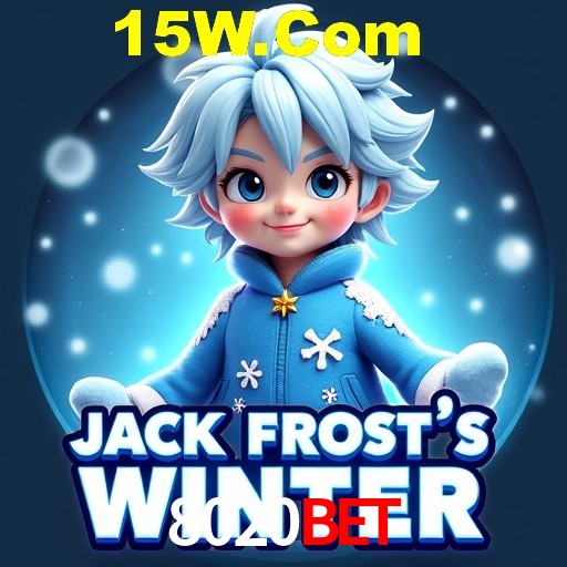 A Experiência Imersiva dos Cassinos Ao Vivo no 8020Bet