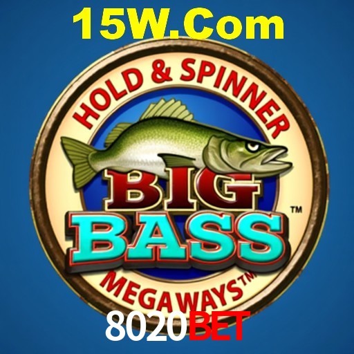 A Emoção da Loteria na 8020Bet: Uma Chance de Mudança de Vida