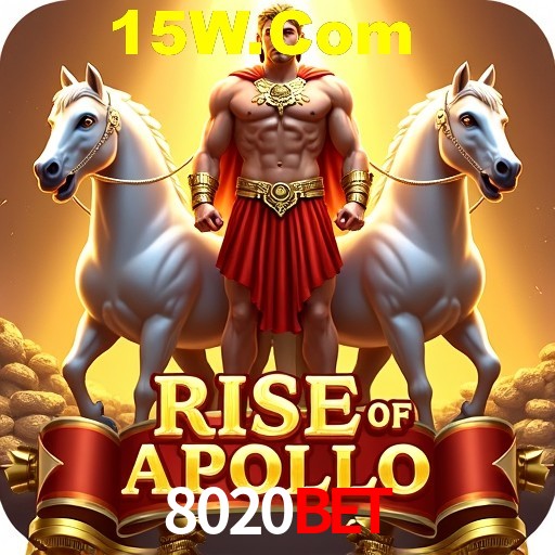 Platform Technology 8020Bet