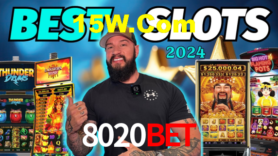8020Bet,8020Bet App