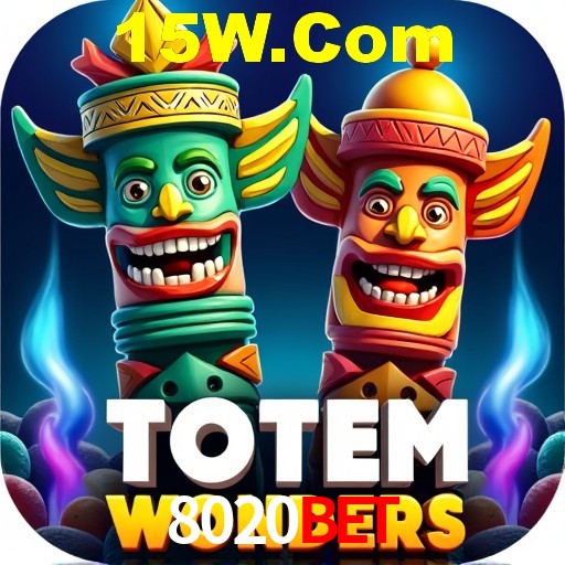 PIX Instantâneo 8020Bet