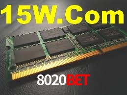 Roulette Table 8020Bet